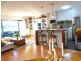 28/162 Flemington Rd, Harrison ACT 2914