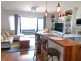 28/162 Flemington Rd, Harrison ACT 2914