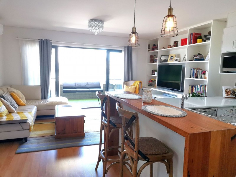 28/162 Flemington Rd, Harrison ACT 2914