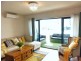 28/162 Flemington Rd, Harrison ACT 2914
