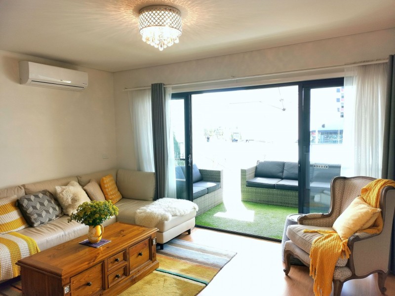 28/162 Flemington Rd, Harrison ACT 2914