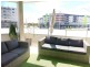 28/162 Flemington Rd, Harrison ACT 2914