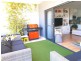 28/162 Flemington Rd, Harrison ACT 2914