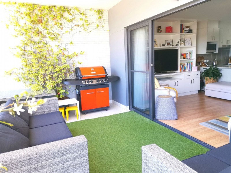 28/162 Flemington Rd, Harrison ACT 2914