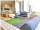 28/162 Flemington Rd, Harrison ACT 2914