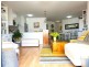 28/162 Flemington Rd, Harrison ACT 2914