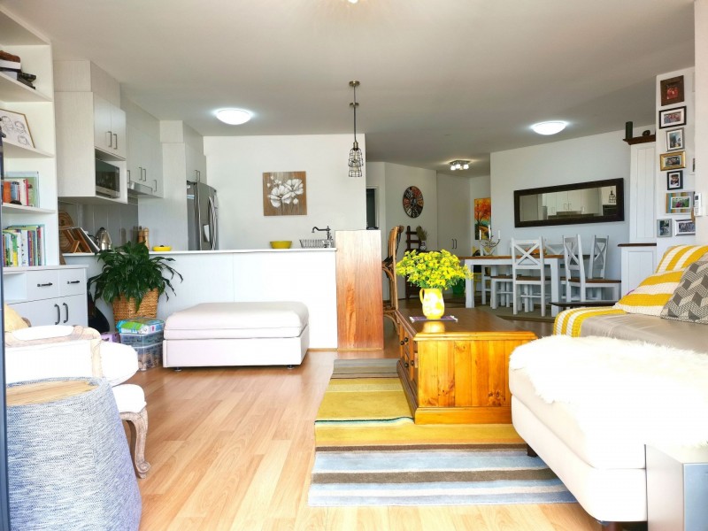 28/162 Flemington Rd, Harrison ACT 2914