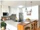 28/162 Flemington Rd, Harrison ACT 2914