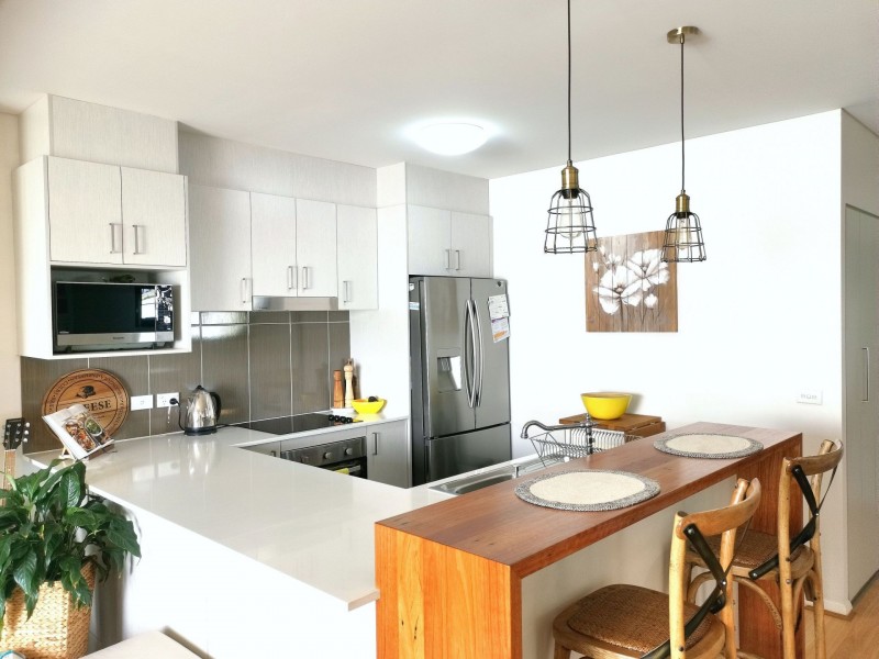 28/162 Flemington Rd, Harrison ACT 2914