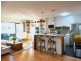 28/162 Flemington Rd, Harrison ACT 2914