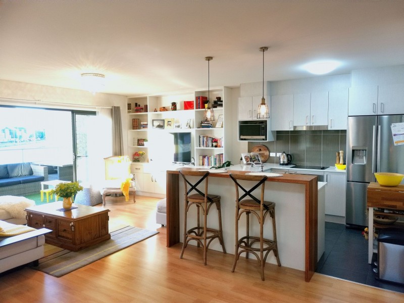 28/162 Flemington Rd, Harrison ACT 2914