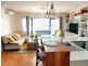 28/162 Flemington Rd, Harrison ACT 2914