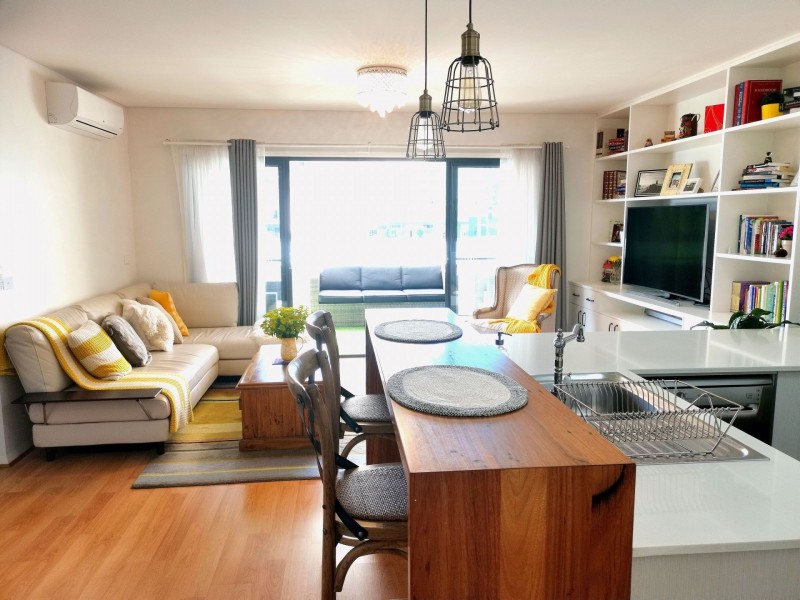 28/162 Flemington Rd, Harrison ACT 2914