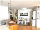 28/162 Flemington Rd, Harrison ACT 2914