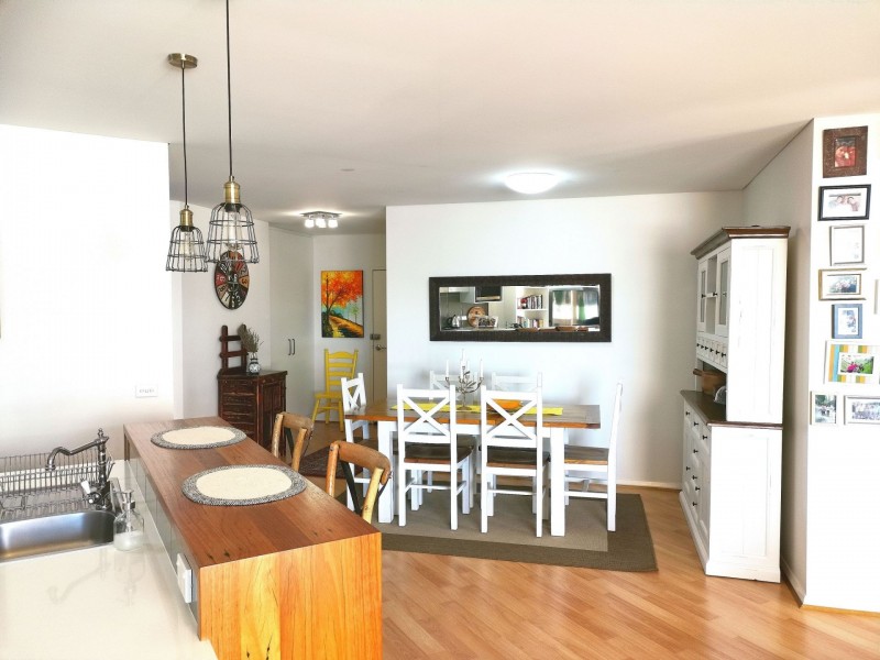 28/162 Flemington Rd, Harrison ACT 2914