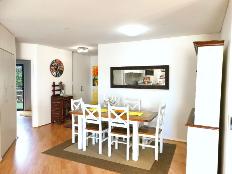 28/162 Flemington Rd, Harrison ACT 2914