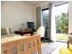 28/162 Flemington Rd, Harrison ACT 2914