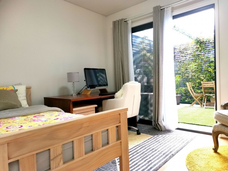 28/162 Flemington Rd, Harrison ACT 2914