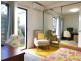 28/162 Flemington Rd, Harrison ACT 2914