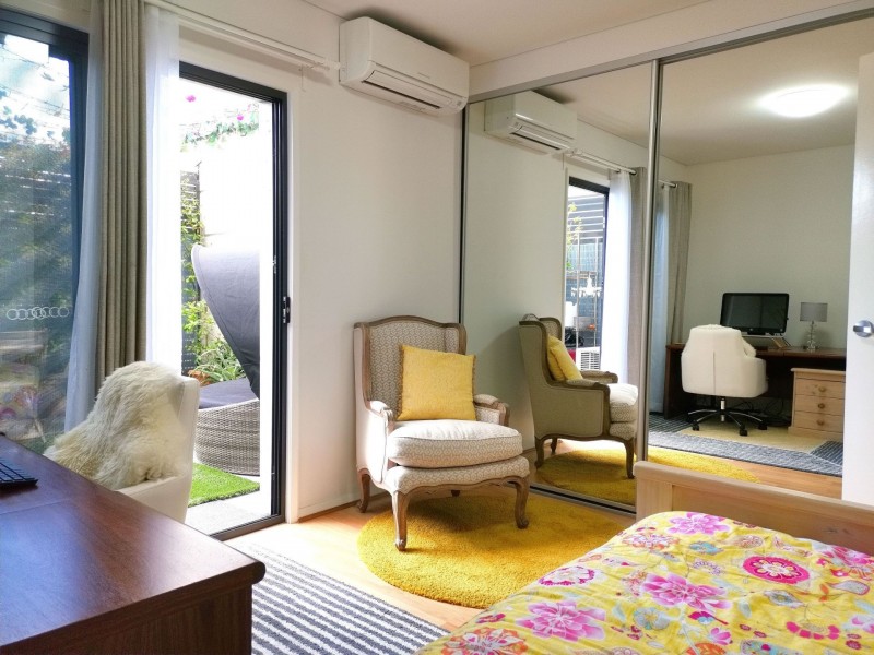 28/162 Flemington Rd, Harrison ACT 2914