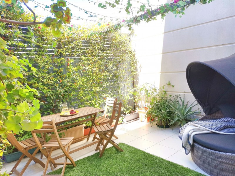 28/162 Flemington Rd, Harrison ACT 2914