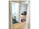 28/162 Flemington Rd, Harrison ACT 2914
