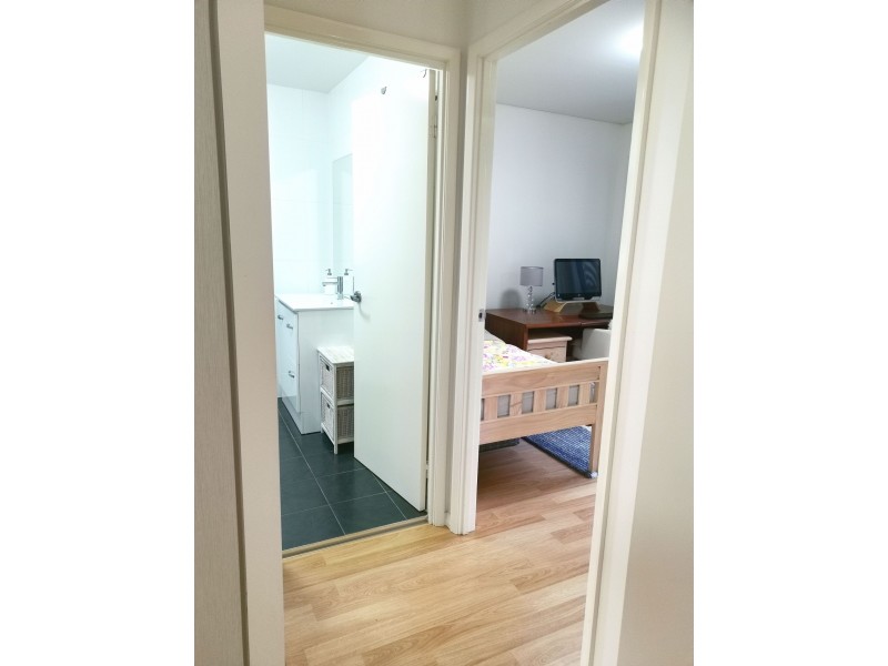 28/162 Flemington Rd, Harrison ACT 2914