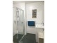 28/162 Flemington Rd, Harrison ACT 2914