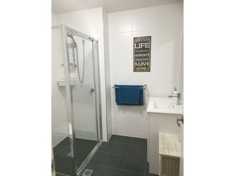 28/162 Flemington Rd, Harrison ACT 2914