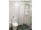 28/162 Flemington Rd, Harrison ACT 2914