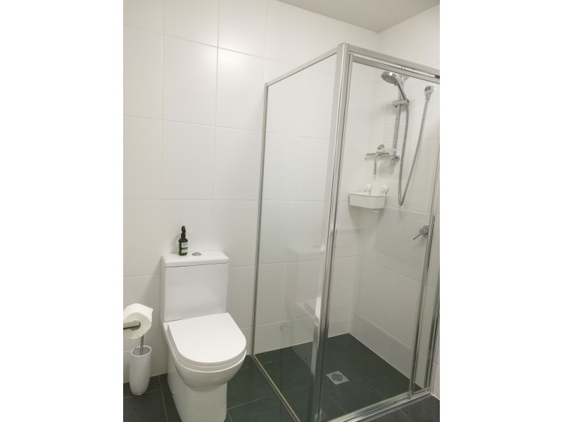 28/162 Flemington Rd, Harrison ACT 2914