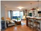 28/162 Flemington Rd, Harrison ACT 2914