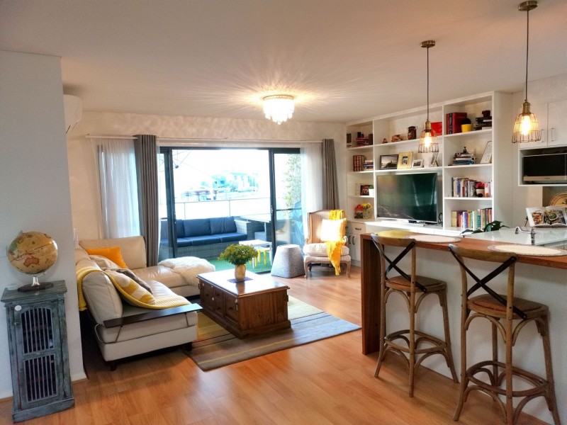 28/162 Flemington Rd, Harrison ACT 2914