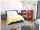 28/162 Flemington Rd, Harrison ACT 2914