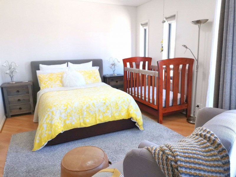 28/162 Flemington Rd, Harrison ACT 2914