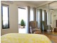 28/162 Flemington Rd, Harrison ACT 2914