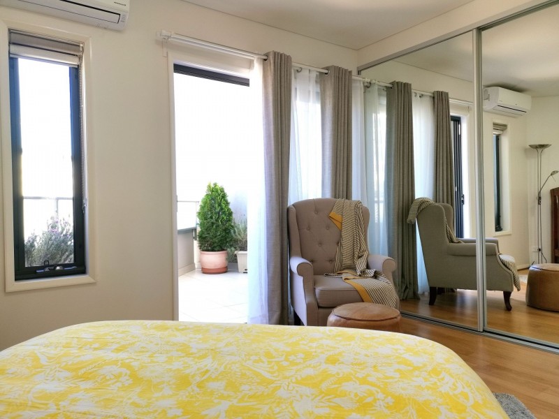 28/162 Flemington Rd, Harrison ACT 2914