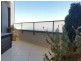 28/162 Flemington Rd, Harrison ACT 2914