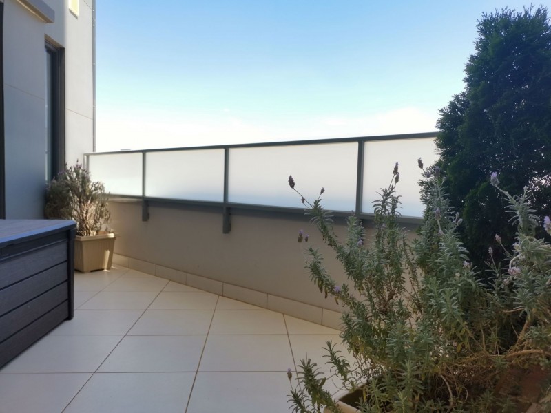 28/162 Flemington Rd, Harrison ACT 2914