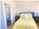 28/162 Flemington Rd, Harrison ACT 2914
