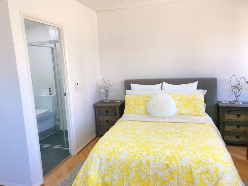 28/162 Flemington Rd, Harrison ACT 2914