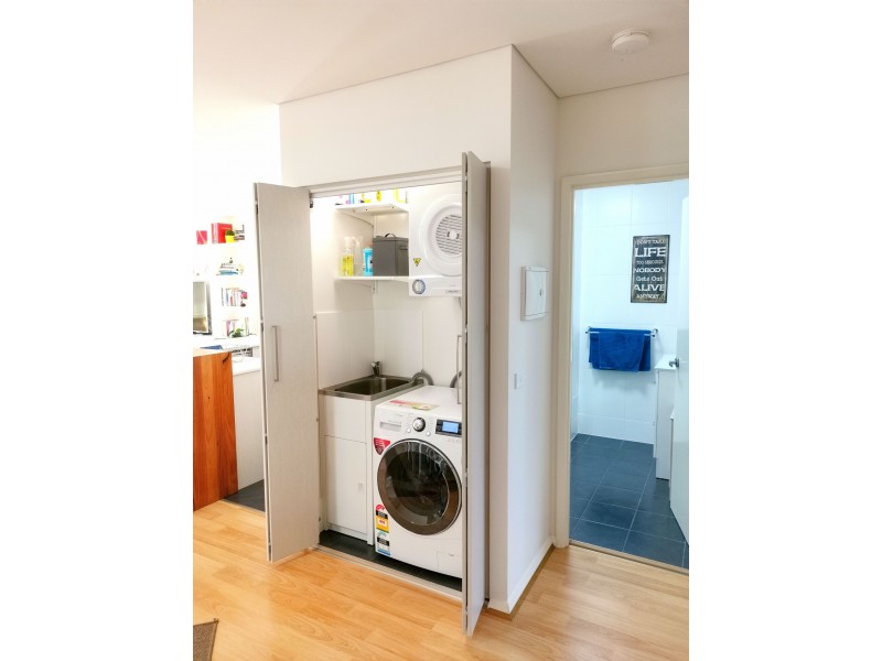 28/162 Flemington Rd, Harrison ACT 2914