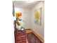 28/162 Flemington Rd, Harrison ACT 2914