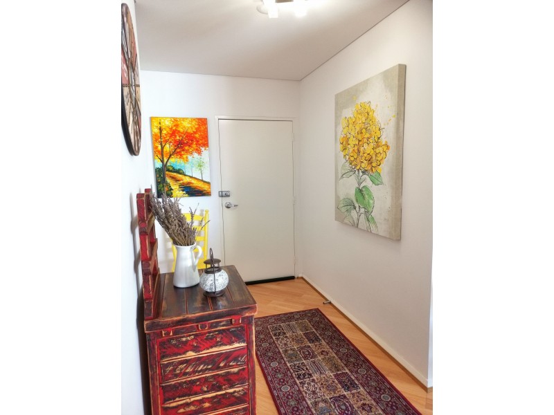28/162 Flemington Rd, Harrison ACT 2914