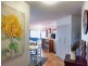 28/162 Flemington Rd, Harrison ACT 2914