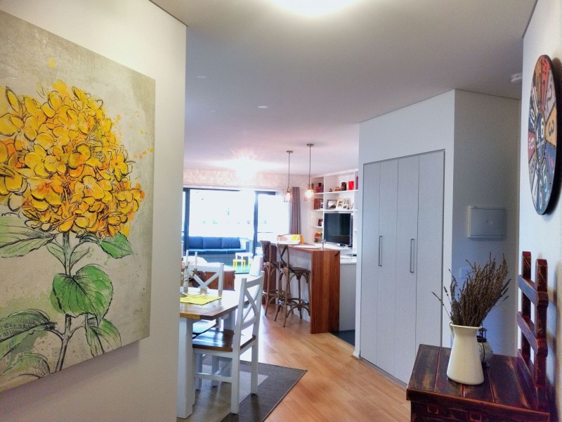 28/162 Flemington Rd, Harrison ACT 2914