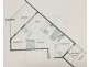 28/162 Flemington Rd, Harrison ACT 2914