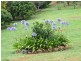 14 Bellview drive, Ravenshoe QLD 4888