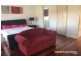 9 Perri Raso Rise, Rowville VIC 3178