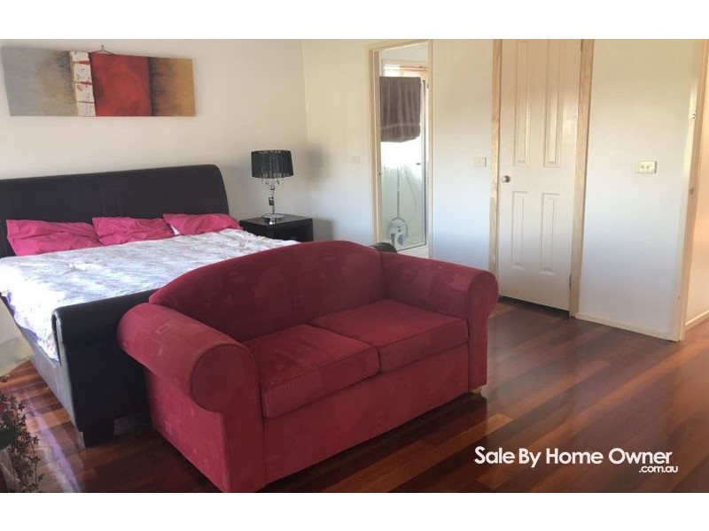 9 Perri Raso Rise, Rowville VIC 3178